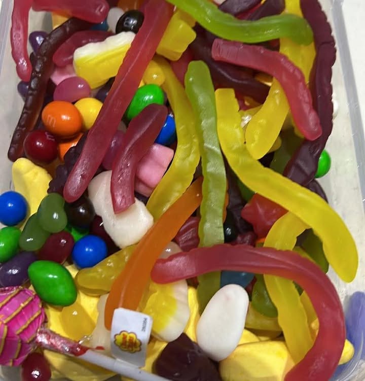 Fraser Coast Sporting Clays